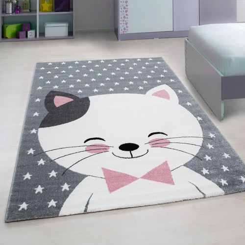 Kids kinder teppich - kids,