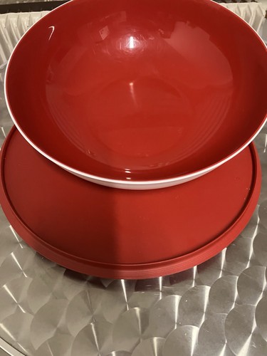 Tupperware allegra liter - allegra,