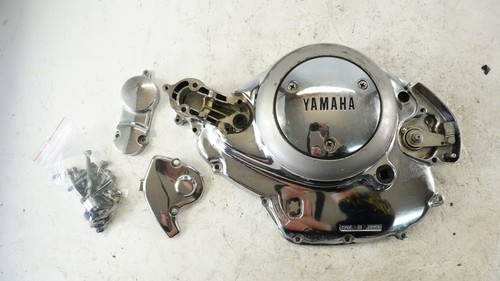 Yamaha virago 700 750 - xv,