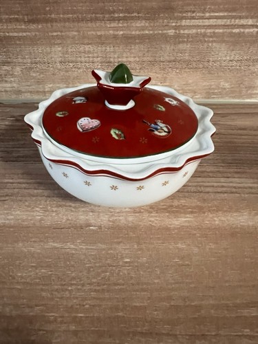 Villeroy boch toys - boch, delight