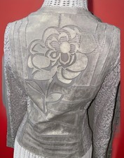 Zauberhaft Schönste