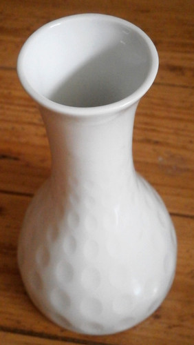 Eschenbach 1205 porzellan - eschenbach, 1205/17