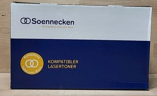 Toner für samsung ml3470 - für,