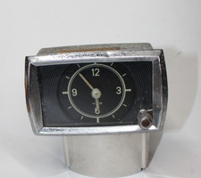 Vdo kienzle oldtimer autouhr - vdo,
