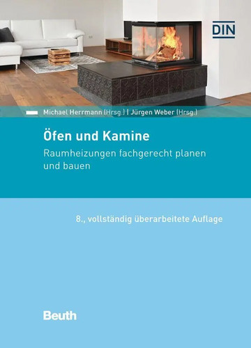 öfen und kamine - Öfen,