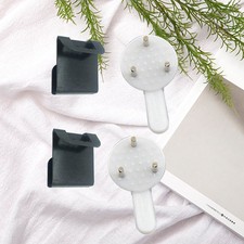  100 Pcs Bilderrahmen