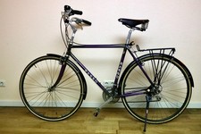 Basso crossrahmen rennrad - -, ,