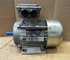 Motorumrichter mfw mfn - motorumrichter, mfw/mfn