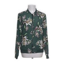 KappAhl, Bomberjacke, Damen