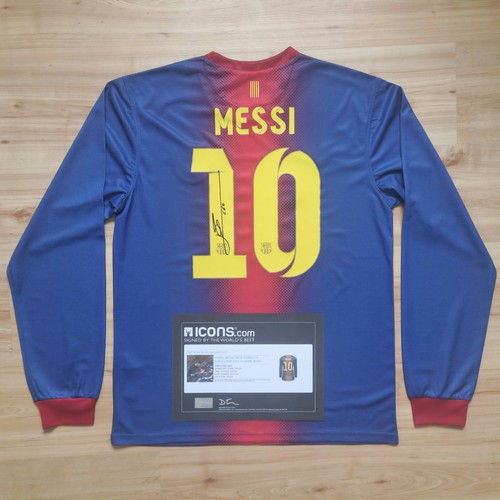 Lionel messi barcelona - lionel, fc