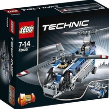 LEGO TECHNIC