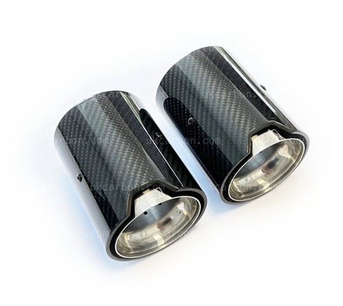 Bmw performance - bmw, m