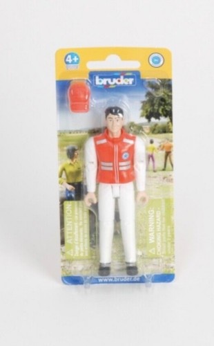 Bruder 46135 ersatzteil - bruder,