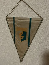 BSG Chemie Leipzig Wimpel ca