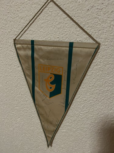 Bsg chemie leipzig - leipzig, ca