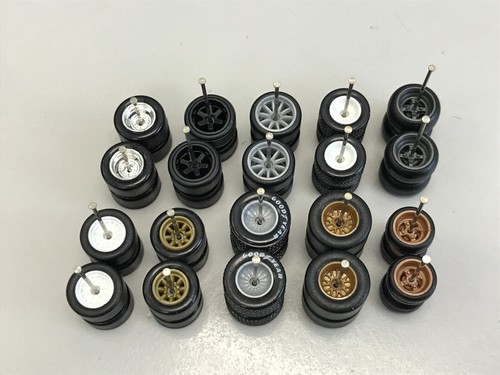 Ll10 lot set mixed - 10, hot
