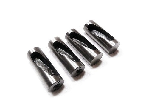 Punterien tappets 4 stück - punterien,