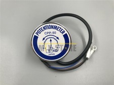 1pc New Potentiometer CPP-50