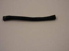 Schlauch Verbindungsschlauch ca. 19cm Waschmaschine Miele W698 W 698