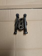 Fendt Favorit 611 SA Motor MWM226.6 Kipphebel Kipphebelbock