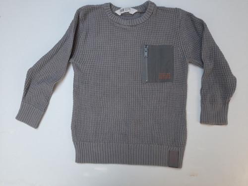 H&M*