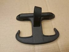 AUDI A4 B8 8K KOFFERRAUM