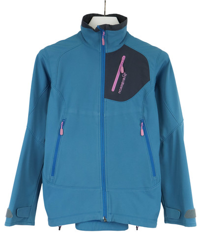 Norrona svalbard flex2 - svalbard,