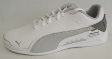 Neu puma mapf1 drift cat - mapf1, delta