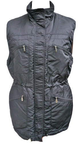 Walter genuin damen golf - "walter, damen-golf