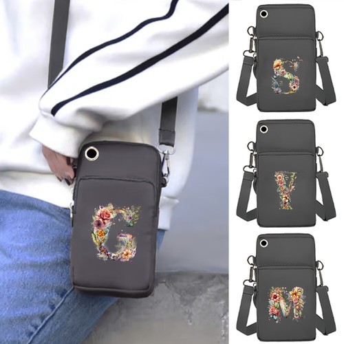 Damen-Kuriertasche
