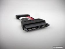 Acer 50.SM4D4.002 Cable ODD
