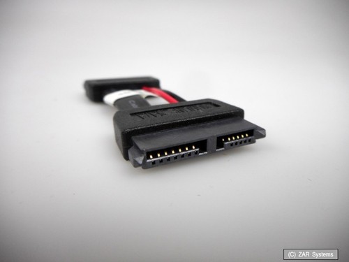 Acer sm4d4 002 - acer, 50.sm4d4.002