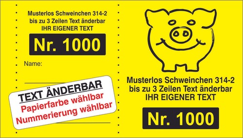 1000 doppelnummern text - , █►text