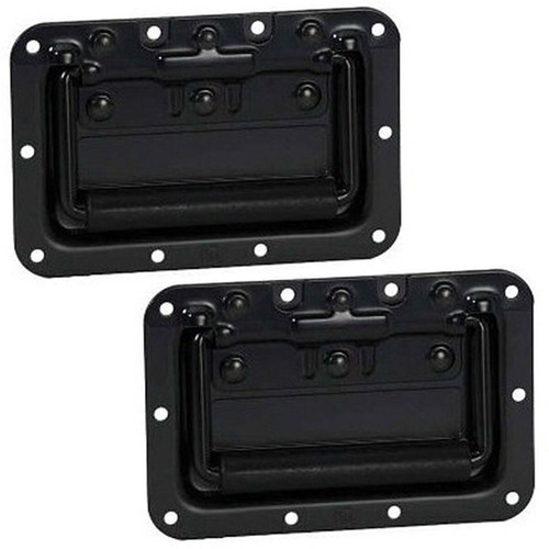 Adam hall 34082 - 2,