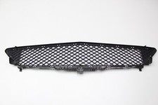 GITTER Stoßstange vorne + MERCEDES B-Klasse W246 + Lüftungsgitter + A2468851122