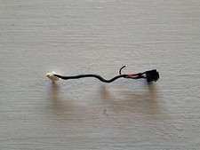 Sony PCG-71911M Ladebuchse