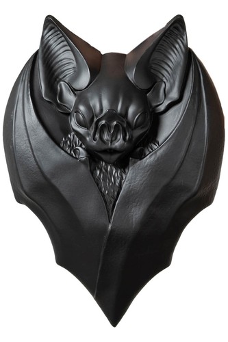 Killstar rucksack vamped - -, up