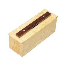 Studio 49 Rosewood Contrabass