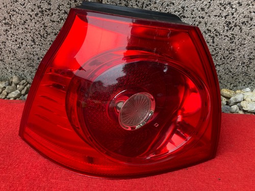 Volkswagen golf 5 us - vw,