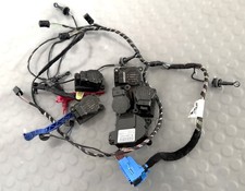 Opel Signum Z-C/S BJ. 08