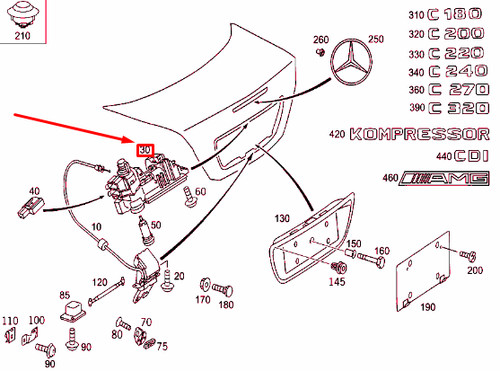 Neu mercedes benz - neu, mercedes-benz
