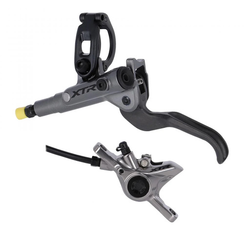 Shimano xtr m9100 - shimano,