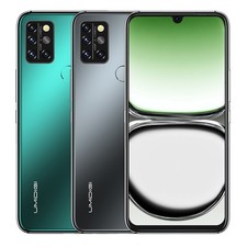 UMIDIGI A9 Pro 6GB/8GB+128GB