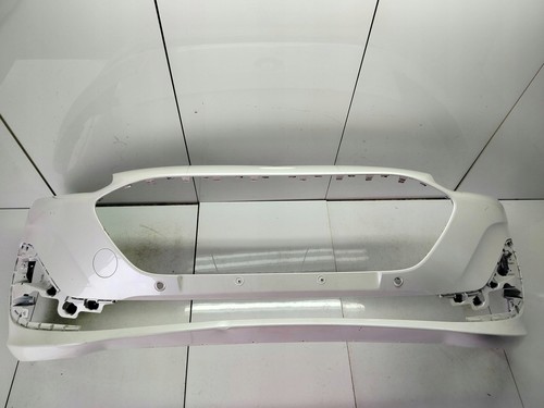 Ford kuga mk3 - kuga,