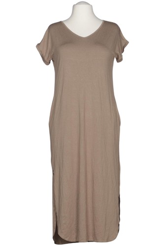 Heine kleid damen - kleid, dress