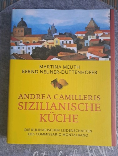 Andrea camilleris - andrea,