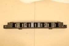 Original Skoda Fabia