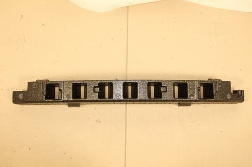 Original skoda fabia - original,