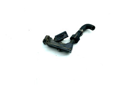 ORIGINAL-EINSPRITZDÜSE