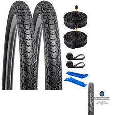 Fahrradreifen Reifen 700C 28